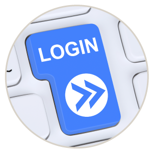 Patient Portal