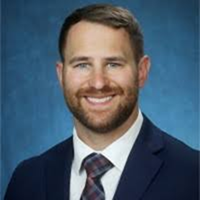 Kyle Craver
